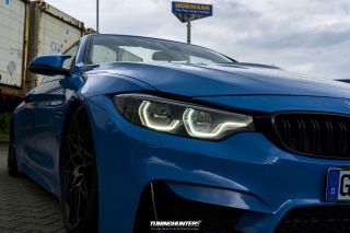 DailyDriven_-_Saison_End_2023_244