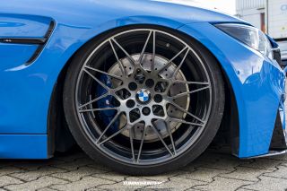 DailyDriven_-_Saison_End_2023_245