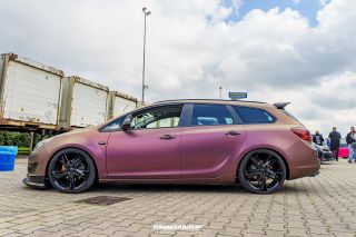 DailyDriven_-_Saison_End_2023_245