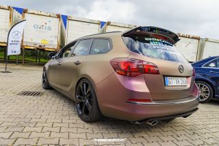 DailyDriven_-_Saison_End_2023_246