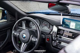 DailyDriven_-_Saison_End_2023_247
