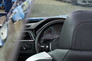 DailyDriven_-_Saison_End_2023_248