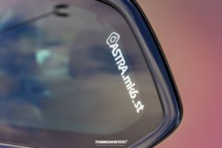 DailyDriven_-_Saison_End_2023_248