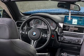 DailyDriven_-_Saison_End_2023_249