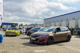DailyDriven_-_Saison_End_2023_249