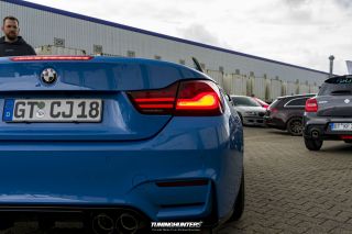 DailyDriven_-_Saison_End_2023_250