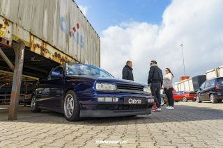 DailyDriven_-_Saison_End_2023_250