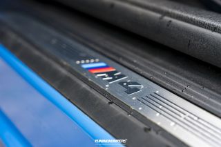DailyDriven_-_Saison_End_2023_251