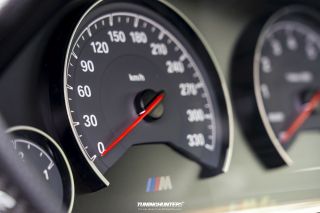 DailyDriven_-_Saison_End_2023_252