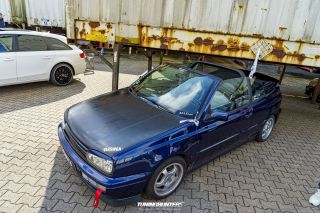 DailyDriven_-_Saison_End_2023_252
