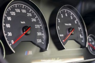 DailyDriven_-_Saison_End_2023_253