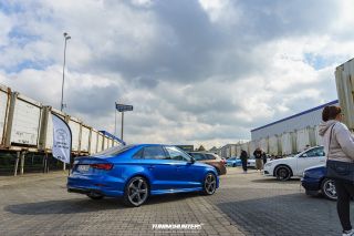 DailyDriven_-_Saison_End_2023_255