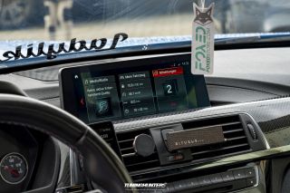 DailyDriven_-_Saison_End_2023_256