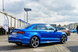 DailyDriven_-_Saison_End_2023_256