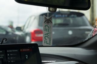 DailyDriven_-_Saison_End_2023_257