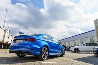 DailyDriven_-_Saison_End_2023_257