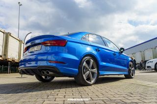 DailyDriven_-_Saison_End_2023_258