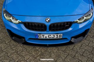 DailyDriven_-_Saison_End_2023_259