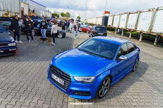 DailyDriven_-_Saison_End_2023_260