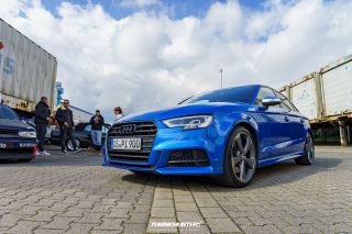 DailyDriven_-_Saison_End_2023_261