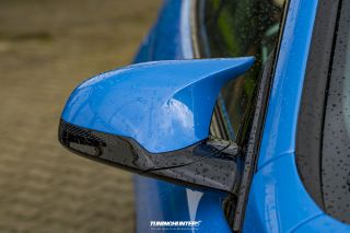 DailyDriven_-_Saison_End_2023_262