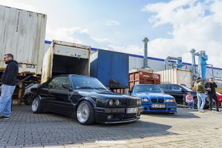DailyDriven_-_Saison_End_2023_262