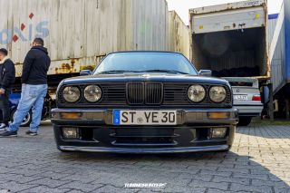 DailyDriven_-_Saison_End_2023_265