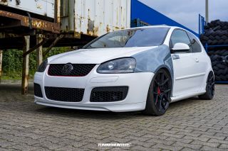 DailyDriven_-_Saison_End_2023_267