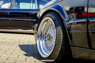 DailyDriven_-_Saison_End_2023_267
