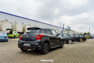 DailyDriven_-_Saison_End_2023_268