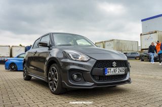 DailyDriven_-_Saison_End_2023_269