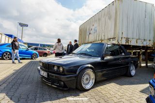 DailyDriven_-_Saison_End_2023_269