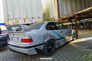 DailyDriven_-_Saison_End_2023_272
