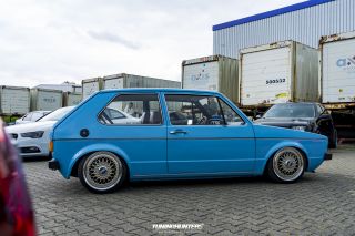 DailyDriven_-_Saison_End_2023_275