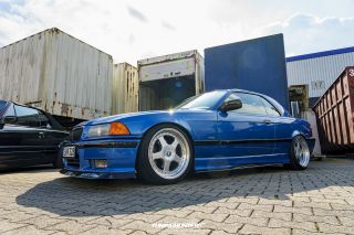 DailyDriven_-_Saison_End_2023_275
