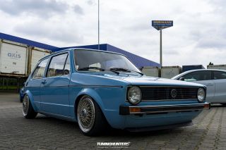DailyDriven_-_Saison_End_2023_276