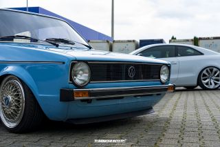 DailyDriven_-_Saison_End_2023_277