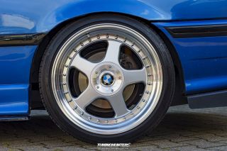 DailyDriven_-_Saison_End_2023_277