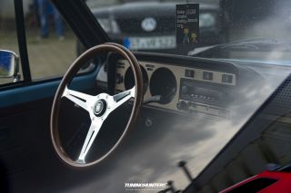 DailyDriven_-_Saison_End_2023_278
