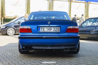 DailyDriven_-_Saison_End_2023_278