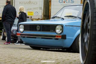 DailyDriven_-_Saison_End_2023_279