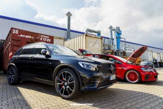 DailyDriven_-_Saison_End_2023_279