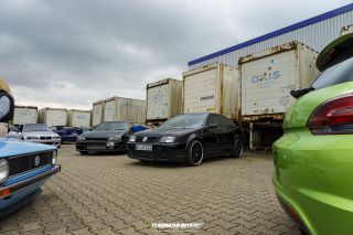 DailyDriven_-_Saison_End_2023_280