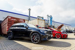 DailyDriven_-_Saison_End_2023_280