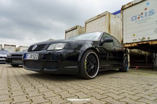 DailyDriven_-_Saison_End_2023_281