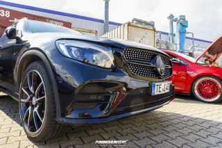 DailyDriven_-_Saison_End_2023_281