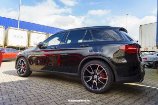 DailyDriven_-_Saison_End_2023_282