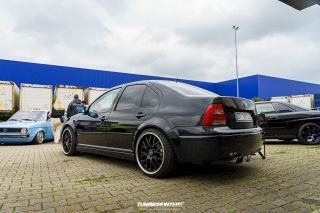 DailyDriven_-_Saison_End_2023_283