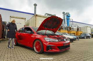 DailyDriven_-_Saison_End_2023_283