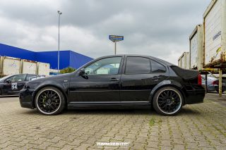 DailyDriven_-_Saison_End_2023_284